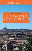 Se un sospiro a mezzogiorno (eBook, ePUB)