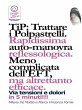 TIP: Trattare i Polpastrelli:... - Bild 1