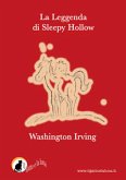 La leggenda di Sleepy Hollow (eBook, ePUB)