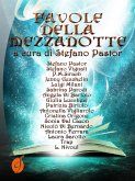 Favole della Mezzanotte (eBook, ePUB)