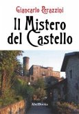 Il mistero del castello (eBook, ePUB)