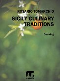Sicily Culinary Traditions (eBook, ePUB)