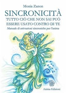 Sincronicità (eBook, ePUB) - Zanon, Monia