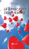 Le emozioni dell'amore (eBook, ePUB)