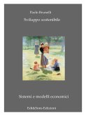 Sviluppo Sostenibile (eBook, ePUB)