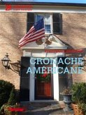 Cronache americane (eBook, ePUB)