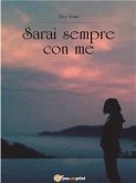 Sarai sempre con me (eBook, ePUB)