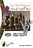 Anna dell'Isola (eBook, ePUB)