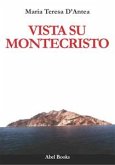 Vista su Montecristo (eBook, ePUB)