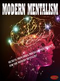 Modern mentalism (eBook, ePUB)
