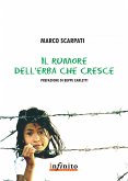 Il rumore dell'erba che cresce (eBook, ePUB)