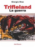 Trifleland (eBook, ePUB)