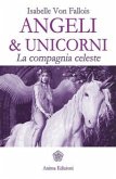 Angeli & unicorni (eBook, ePUB)