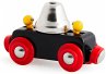 BRIO 33749 - Glockenwagen, Transport... - Bild 1