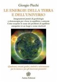 Energie della Terra e dell'Universo (Le) (eBook, ePUB)