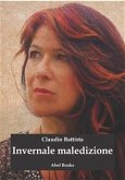 Invernale Maledizione (eBook, ePUB)