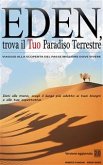 Eden, trova il Tuo Paradiso Terrestre (eBook, ePUB)