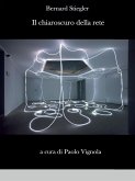 Il chiaroscuro della rete (eBook, ePUB)