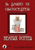 Il Sarto di Gloucester (eBook, ePUB)