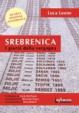Srebrenica.I giorni della vergogna (eBook, ePUB)