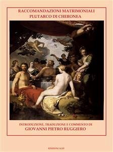 Raccomandazioni Matrimoniali (eBook, ePUB) - Piero Ruggiero, Giovanni