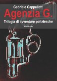 Agenzia G (eBook, ePUB)