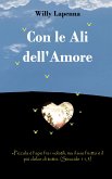 Con le Ali dell'Amore (eBook, ePUB)