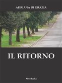 Il ritorno (eBook, ePUB)