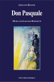 Don Pasquale (eBook, ePUB)