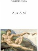 Adam (eBook, ePUB)