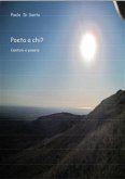 Poeta a chi? Centoni e poesie (eBook, ePUB)