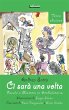 Ci sarà una volta (eBook, ePUB) - Bild 1