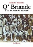 O' Briande - Tra onore e amore (eBook, ePUB)