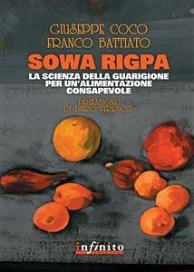 Sowa Rigpa (eBook, ePUB) - Battiato, Franco; Coco, Giuseppe