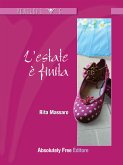 L'estate è finita (eBook, ePUB)