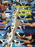 Crimini di riviera (eBook, ePUB)