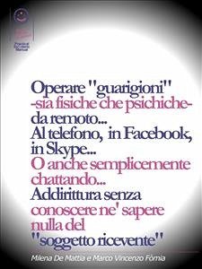 Operare 