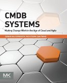 CMDB Systems CMDB Systems