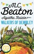 Agatha Raisin and the Walkers of Dembley - Bild 1