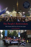 The People's Referendum