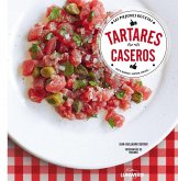 Tartares caseros Tartares caseros