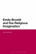 Emily Bronte and the Religious... - Bild 1