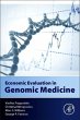 Economic Evaluation in Genomic Medicine - Bild 1