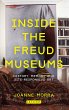 Inside the Freud Museums - Bild 1