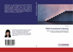 PISA Functional Literacy