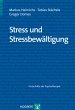 Stress und Stressbewältigung - Bild 1