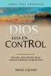 Dios está en Control - Bild 1
