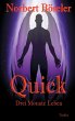Quick - Bild 1