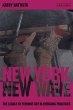 New York New Wave - Bild 1