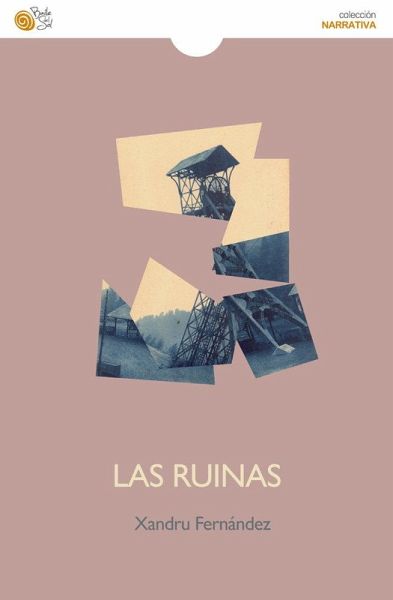 Las ruinas